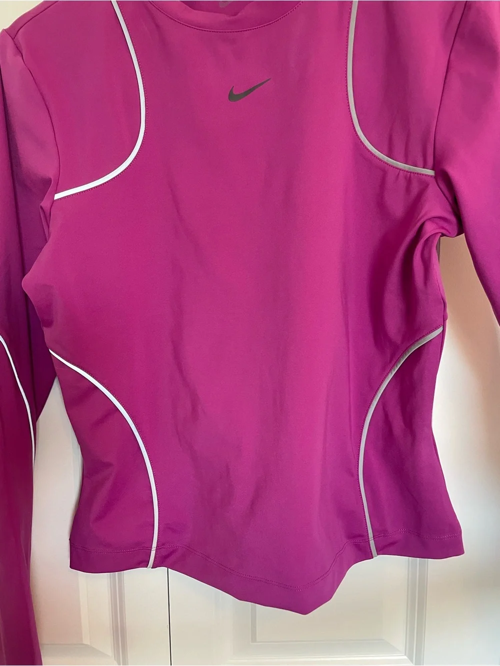 Nike Running Division Shirt